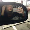 alissaviolet Altpins Profile Picture