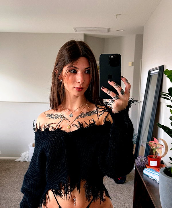 allie_paigexoxo allie_paigexoxo archive image