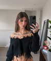 allie_paigexoxo Altpins Profile Picture