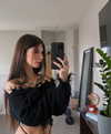 allie_paigexoxo Altpins Profile Picture
