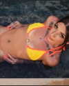 allie_paigexoxo Altpins Profile Picture