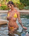 allie_paigexoxo Altpins Profile Picture