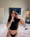 allie_paigexoxo Altpins Profile Picture