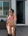 allie_paigexoxo Altpins Profile Picture