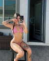 allie_paigexoxo Altpins Profile Picture