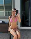 allie_paigexoxo Altpins Profile Picture