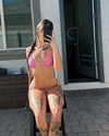 allie_paigexoxo Altpins Profile Picture