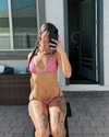 allie_paigexoxo Altpins Profile Picture