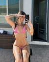 allie_paigexoxo Altpins Profile Picture
