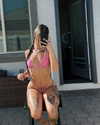 allie_paigexoxo Altpins Profile Picture