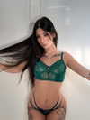 allie_paigexoxo Altpins Profile Picture