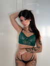 allie_paigexoxo Altpins Profile Picture