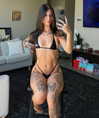 allie_paigexoxo Altpins Profile Picture