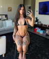 allie_paigexoxo Altpins Profile Picture