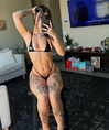 allie_paigexoxo Altpins Profile Picture
