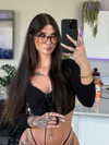 allie_paigexoxo Altpins Profile Picture