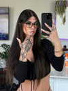 allie_paigexoxo Altpins Profile Picture