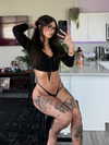 allie_paigexoxo Altpins Profile Picture