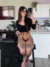allie_paigexoxo Altpins Profile Picture