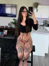 allie_paigexoxo Altpins Profile Picture