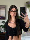 allie_paigexoxo Altpins Profile Picture