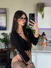 allie_paigexoxo Altpins Profile Picture