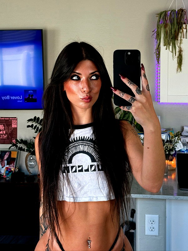 allie_paigexoxo allie_paigexoxo archive image