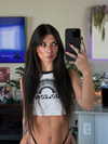 allie_paigexoxo Altpins Profile Picture