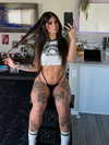 allie_paigexoxo Altpins Profile Picture