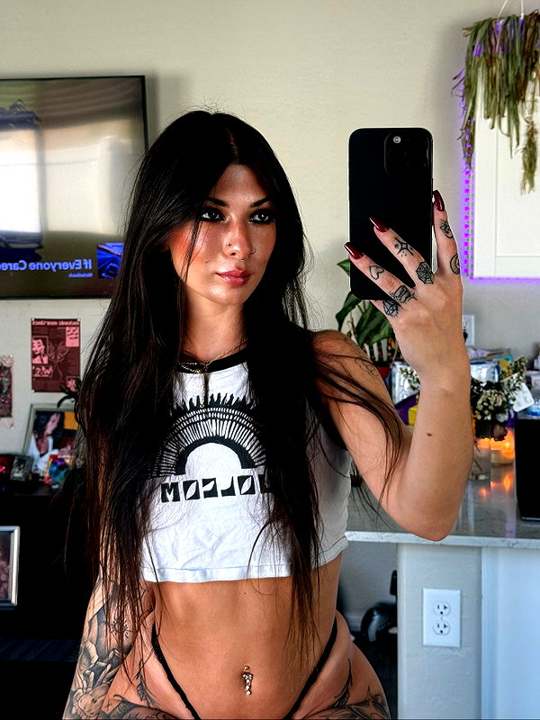 allie_paigexoxo allie_paigexoxo archive image