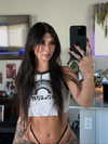allie_paigexoxo Altpins Profile Picture
