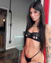 allieblossompaige Altpins Profile Picture