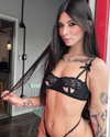 allieblossompaige Altpins Profile Picture