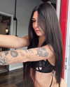 allieblossompaige Altpins Profile Picture