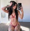 allieblossompaige Altpins Profile Picture