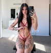 allieblossompaige Altpins Profile Picture