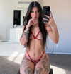 allieblossompaige Altpins Profile Picture