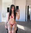 allieblossompaige Altpins Profile Picture