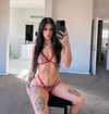 allieblossompaige Altpins Profile Picture