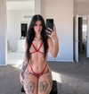 allieblossompaige Altpins Profile Picture