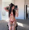 allieblossompaige Altpins Profile Picture
