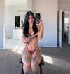 allieblossompaige Altpins Profile Picture