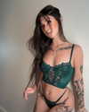 allieblossompaige Altpins Profile Picture