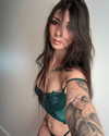 allieblossompaige Altpins Profile Picture