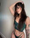 allieblossompaige Altpins Profile Picture