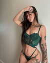 allieblossompaige Altpins Profile Picture