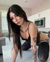 allieblossompaige Altpins Profile Picture