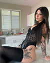 allieblossompaige Altpins Profile Picture