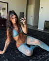 allieblossompaige Altpins Profile Picture
