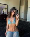 allieblossompaige Altpins Profile Picture